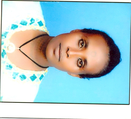  ወ/ሮ ATSEDE TAIMYALEW MAMO